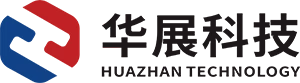 Shanxi  Huazhan  Pakai  Tahan  Bahan  Teknologi  Co.,  Ltd.